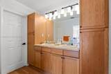 2905 Albatross Dr - Photo 15