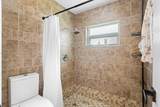 2905 Albatross Dr - Photo 16