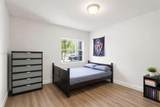 2905 Albatross Dr - Photo 18