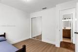 2905 Albatross Dr - Photo 19