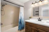 2905 Albatross Dr - Photo 20