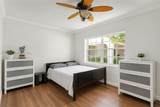 2905 Albatross Dr - Photo 21