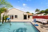2905 Albatross Dr - Photo 23