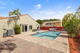 2905 Albatross Dr - Photo 25