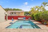 2905 Albatross Dr - Photo 26