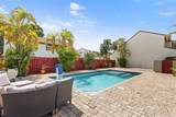 2905 Albatross Dr - Photo 27