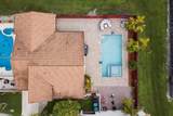 2905 Albatross Dr - Photo 29