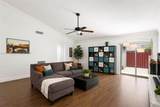 2905 Albatross Dr - Photo 3