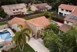 2905 Albatross Dr - Photo 30