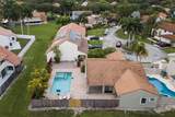 2905 Albatross Dr - Photo 31