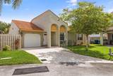 2905 Albatross Dr - Photo 33