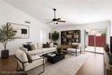 2905 Albatross Dr - Photo 4