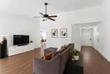 2905 Albatross Dr - Photo 5