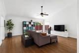 2905 Albatross Dr - Photo 6