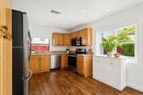2905 Albatross Dr - Photo 7