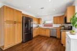2905 Albatross Dr - Photo 8