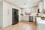 2905 Albatross Dr - Photo 9