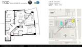 1100 Miami Ave - Photo 11