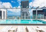 1100 Miami Ave - Photo 12