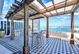1300 Miami Ave - Photo 12