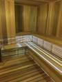 1300 Miami Ave - Photo 14