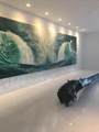 1300 Miami Ave - Photo 15