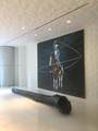 1300 Miami Ave - Photo 16