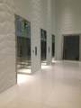 1300 Miami Ave - Photo 17
