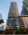 1300 Miami Ave - Photo 18