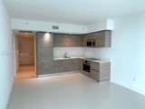 1300 Miami Ave - Photo 3