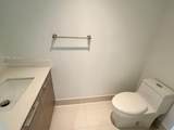1300 Miami Ave - Photo 5