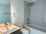 1300 Miami Ave - Photo 7