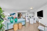 2000 Island Blvd - Photo 11