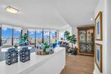 2000 Island Blvd - Photo 12