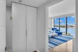 2000 Island Blvd - Photo 14