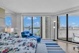 2000 Island Blvd - Photo 15