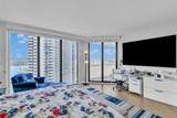 2000 Island Blvd - Photo 17