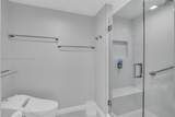 2000 Island Blvd - Photo 19