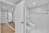 2000 Island Blvd - Photo 20