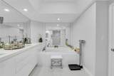 2000 Island Blvd - Photo 21