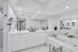 2000 Island Blvd - Photo 22