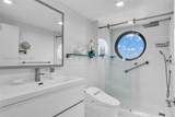 2000 Island Blvd - Photo 26