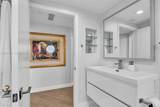 2000 Island Blvd - Photo 28