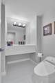 2000 Island Blvd - Photo 29