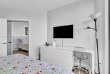 2000 Island Blvd - Photo 30