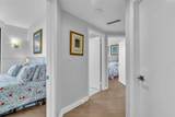 2000 Island Blvd - Photo 31
