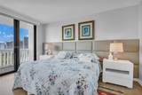 2000 Island Blvd - Photo 33