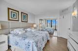 2000 Island Blvd - Photo 34