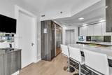 2000 Island Blvd - Photo 4