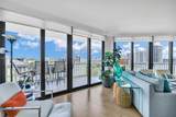 2000 Island Blvd - Photo 5